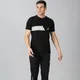BLACK__Fashion Feast